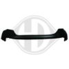 HONDA 71101SWAJ00 Bumper